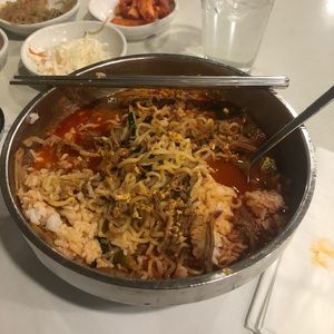 Meet your Posher, Jesse